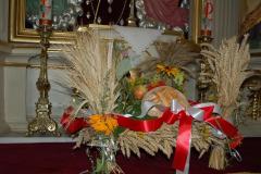 15.08.2013r.-Poswiecenie-Wiencow-19