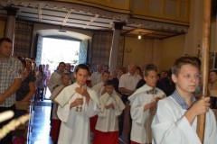 15.08.2013r.-Poswiecenie-Wiencow-2