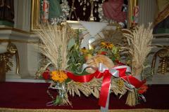 15.08.2013r.-Poswiecenie-Wiencow-20