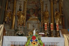 15.08.2013r.-Poswiecenie-Wiencow-21