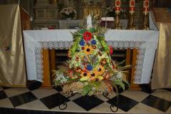 15.08.2013r.-Poswiecenie-Wiencow-22