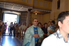 15.08.2013r.-Poswiecenie-Wiencow-3