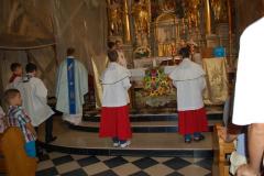 15.08.2013r.-Poswiecenie-Wiencow-4