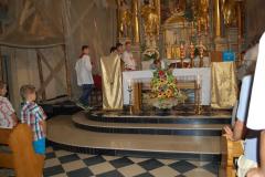 15.08.2013r.-Poswiecenie-Wiencow-5