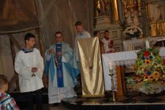 15.08.2013r.-Poswiecenie-Wiencow-6