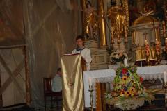 15.08.2013r.-Poswiecenie-Wiencow-7