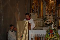 15.08.2013r.-Poswiecenie-Wiencow-8