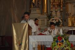 15.08.2013r.-Poswiecenie-Wiencow-9