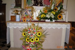 15.08.2015r-Wience-dozynkowe-3