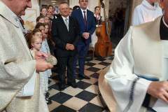 15.08.2021r.-powitanie-Ks-proboszcza-Jerzego-Bulsy-10