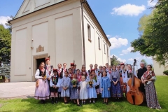 15.08.2021r.-powitanie-Ks-proboszcza-Jerzego-Bulsy-11-