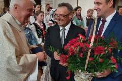 15.08.2021r.-powitanie-Ks-proboszcza-Jerzego-Bulsy-07