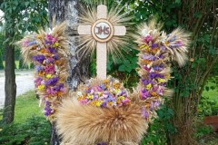 15.08.2022r.-Wience-dozynkowe-2
