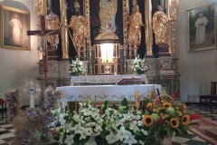 15.08.2022r.-Wience-dozynkowe-5
