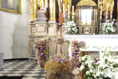15.08.2022r.-Wience-dozynkowe-6