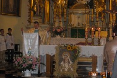 15.082012-Poswiecenie-wiencow-0
