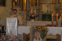15.082012-Poswiecenie-wiencow-1