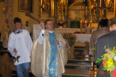 15.082012-Poswiecenie-wiencow-2