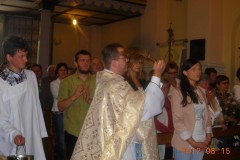 15.082012-Poswiecenie-wiencow-3
