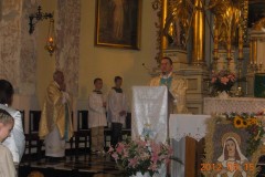 15.082012-Poswiecenie-wiencow-4