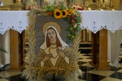 15.082012-Poswiecenie-wiencow-5-Siedlec