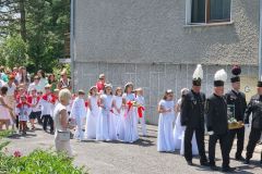 16.06.2022r.-Procesja-Bozego-Ciala-11