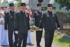 16.06.2022r.-Procesja-Bozego-Ciala-12