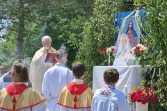 16.06.2022r.-Procesja-Bozego-Ciala-18