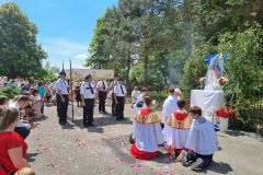 16.06.2022r.-Procesja-Bozego-Ciala-19