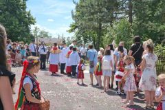 16.06.2022r.-Procesja-Bozego-Ciala-23