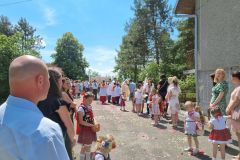 16.06.2022r.-Procesja-Bozego-Ciala-24