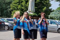 16.06.2022r.-Procesja-Bozego-Ciala-31