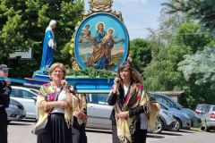 16.06.2022r.-Procesja-Bozego-Ciala-32
