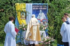 16.06.2022r.-Procesja-Bozego-Ciala-38