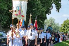 16.06.2022r.-Procesja-Bozego-Ciala-40