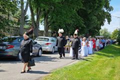 16.06.2022r.-Procesja-Bozego-Ciala-48