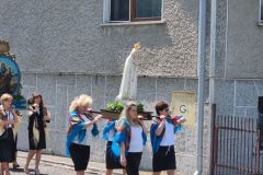 16.06.2022r.-Procesja-Bozego-Ciala-5