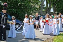 16.06.2022r.-Procesja-Bozego-Ciala-50