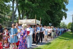 16.06.2022r.-Procesja-Bozego-Ciala-58