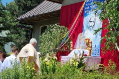 16.06.2022r.-Procesja-Bozego-Ciala-65