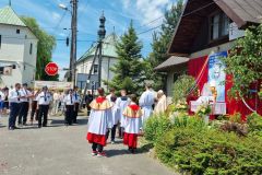 16.06.2022r.-Procesja-Bozego-Ciala-66