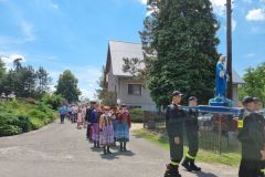 16.06.2022r.-Procesja-Bozego-Ciala-8