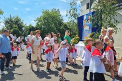 16.06.2022r.-Procesja-Bozego-Ciala-80