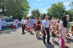 16.06.2022r.-Procesja-Bozego-Ciala-81