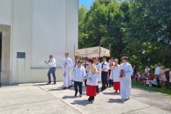 16.06.2022r.-Procesja-Bozego-Ciala-88