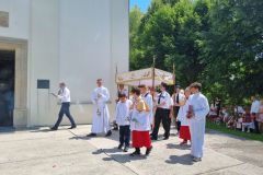 16.06.2022r.-Procesja-Bozego-Ciala-89