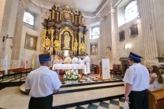 16.06.2022r.-Procesja-Bozego-Ciala-95
