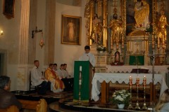 16.10.2016r.-Poswiecenie-Obrazu-sw.-Jana-Pawla-II-05