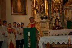 16.10.2016r.-Poswiecenie-Obrazu-sw.-Jana-Pawla-II-06