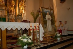 16.10.2016r.-Poswiecenie-Obrazu-sw.-Jana-Pawla-II-07
